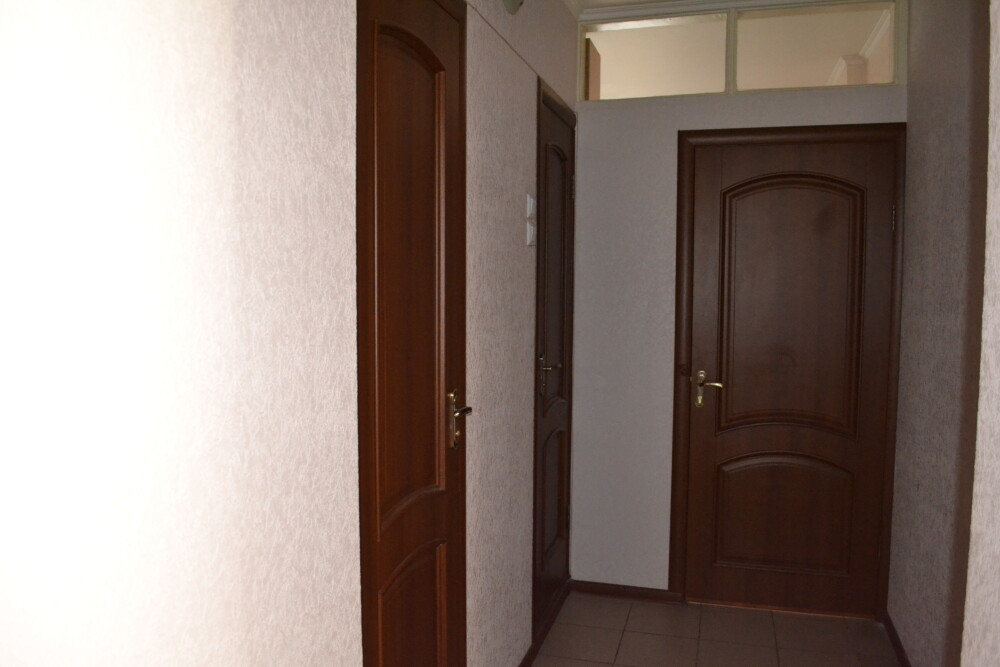 Продаж офісне приміщення на улица Бориспольская, д.26 приміщень - 5, поверх - 1/16 Киев - изображение 10