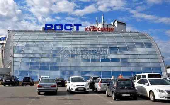 Оренда офісне приміщення на вул. Борисівська поверх - 1/3 Харьков