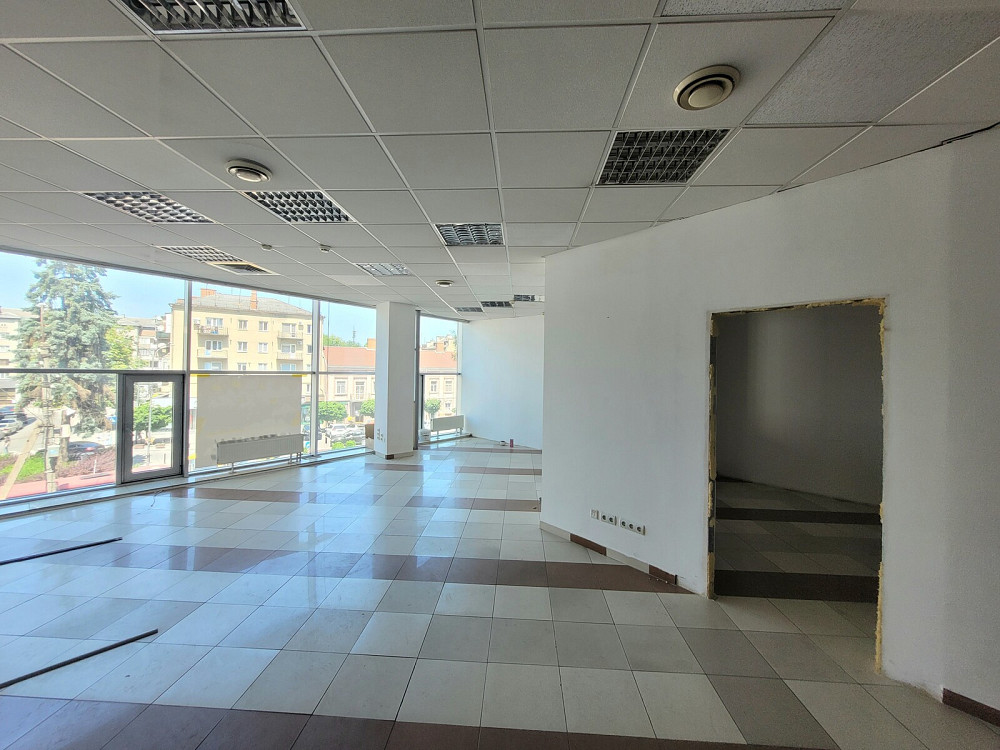 Продаж приміщення вільного призначення на вул. Незалежності поверх - 2/3 Ivano-Frankivs'k - photo 19