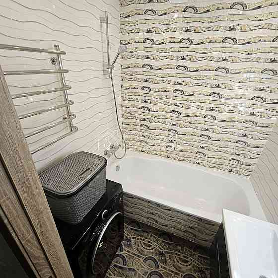 Оренда Квартира 2-кімнатна, 11/12 поверх на вул. Мирна Харків