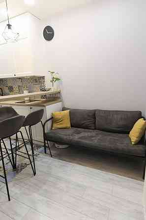 Продам 1 комнатную квартиру на Таирова. 11 ст. Люстдорфской дороги. 29 Жемчужина Одеса