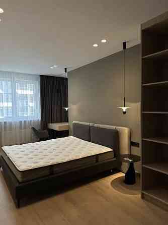 Оренда Квартира 2-кімнатна, 10/25 поверх на Генуэзская ул. Одесса