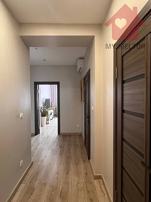 Продаж двокімнатної квартири по вул.Тлехаса Uzhhorod - photo 7