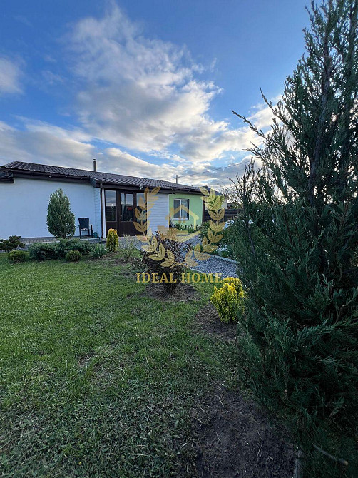 Продаж будинку с. Колонщина, 2 поверхи, 10 соток землі Kolonshchyna - photo 15