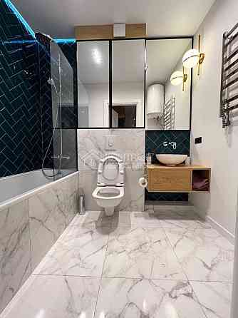 Продаж Квартира 2-кімнатна, 12/16 поверх на вул. Професорська Харків