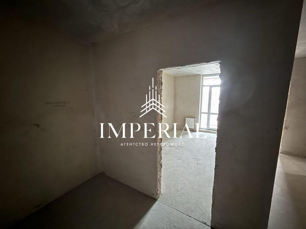 Продаж Квартира 2-кімнатна, 2/24 поверх на вул. Миколи Гулака Київ - фото 15