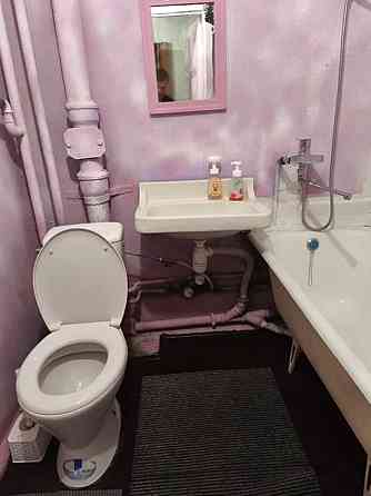 Оренда Квартира 1-кімнатна, 1/9 поверх на Райдужна, 3а Київ