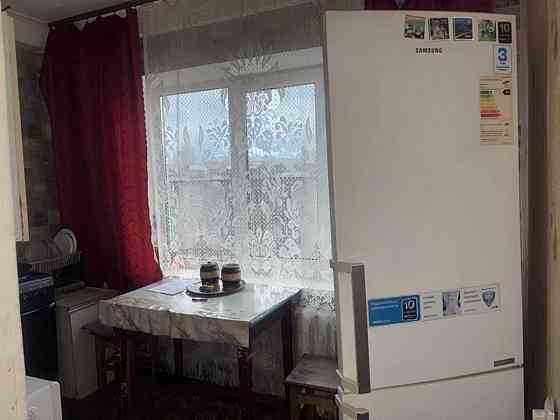 Оренда Квартира 2-кімнатна, 5/5 поверх на Воскресенський проспект, 23а Киев