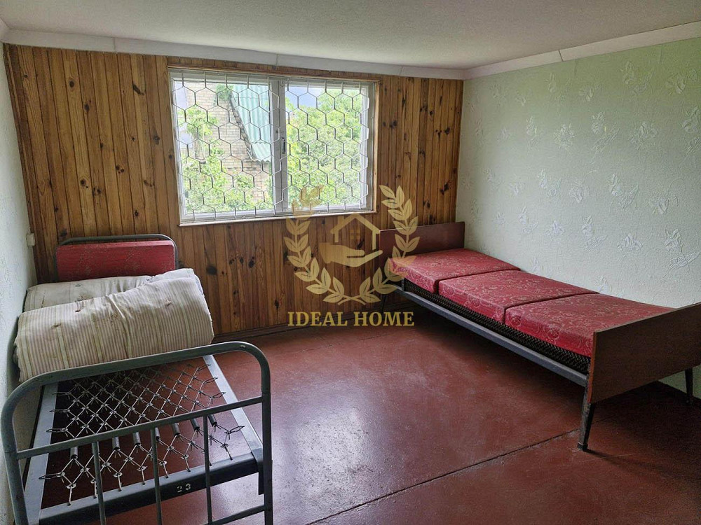 Продам дачу під Києвом, масив Безрадичі  - фото 19