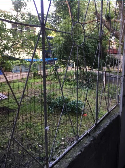 Продаж Квартира 2-кімнатна, 1/14 поверх на Небесной сотни (Маршала Жукова пр-т), 14/1 Одеса - фото 14