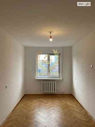 Продаж Квартира 2-кімнатна на Пимоненко Николая ул., 12 Київ