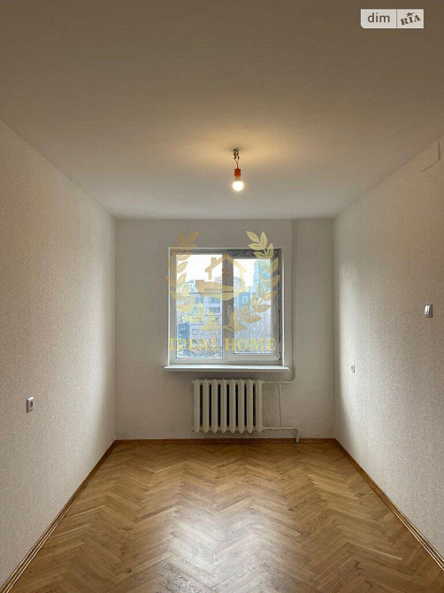 Продаж Квартира 2-кімнатна на Пимоненко Николая ул., 12 Київ - фото 1