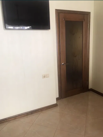 В продаже 2-х комн. квартира на Кленовой Одесса