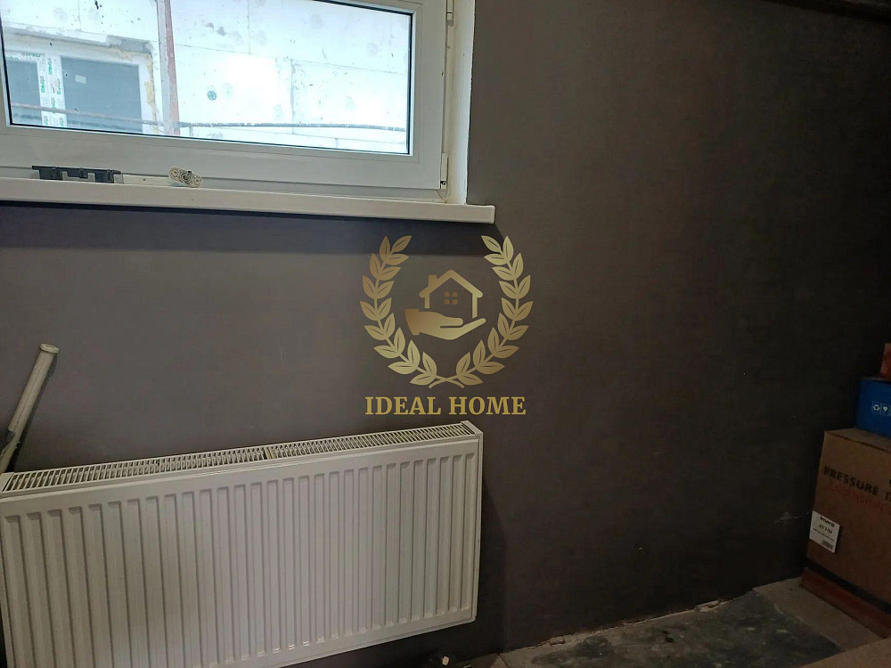 Продаж Будинок 3-кімнатний на Вишневая ул., 41  - изображение 9