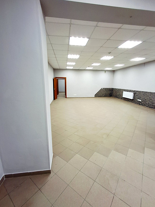 Оренда торгове приміщення на вул. Дубенська Кременец - изображение 10