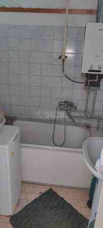 Оренда 2к Квартира 60 кв.м Павлівський майдан вул. Харків