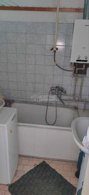 Оренда 2к Квартира 60 кв.м Павлівський майдан вул. Харків - фото 4