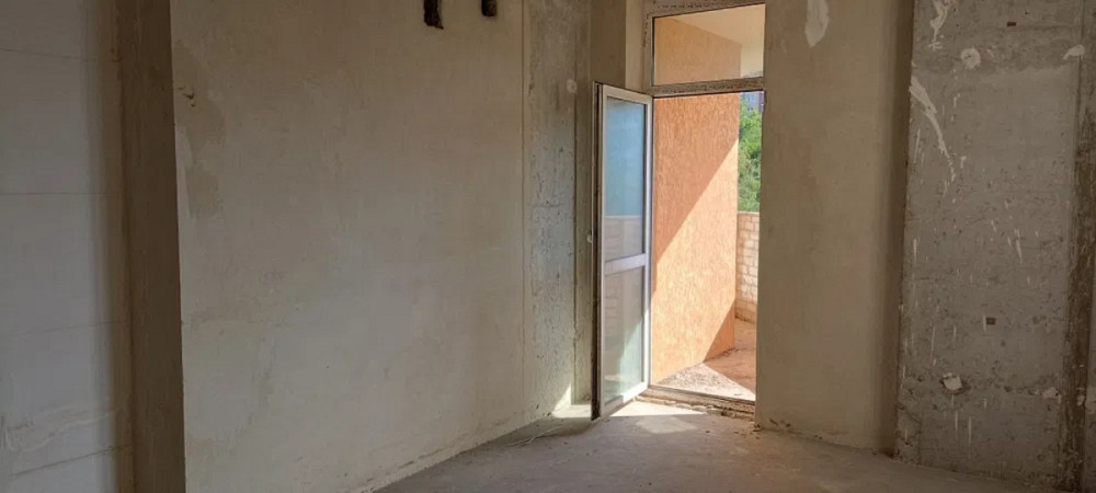 Продаж Квартира 2-кімнатна, 11/25 поверх на Саперно-Слобідська, 22 Київ - фото 16