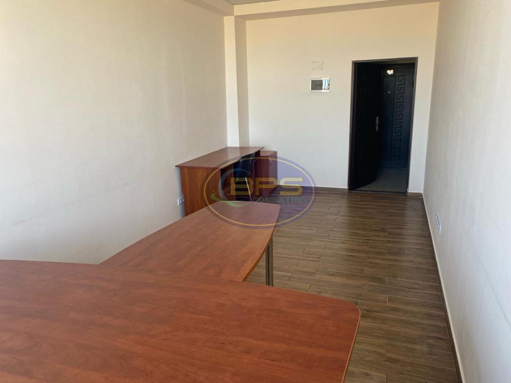 Оренда офісне приміщення на вул. Церковна приміщень - 2, поверх - 4/9 Одеса - фото 6