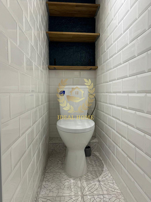 продаж 1 к квартири Лівий берег метро Бориспільська Kiev - photo 20