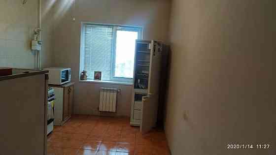 Оренда Квартира 3-кімнатна, 6/8 поверх на ул. Ивана Дьяченко Kiev