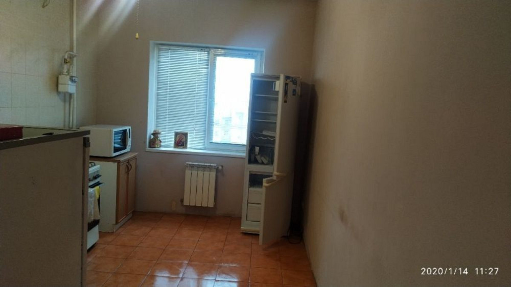 Оренда Квартира 3-кімнатна, 6/8 поверх на ул. Ивана Дьяченко Київ - фото 4