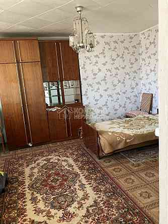 Оренда Квартира 1-кімнатна, 8/9 поверх на вул. Золочівська Харьков