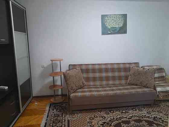 Продаж Квартира 1-кімнатна, 3/9 поверх на Космонавта Поповича Киев