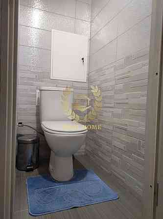 Продаж 1 кімн. квартири в Києві Київ