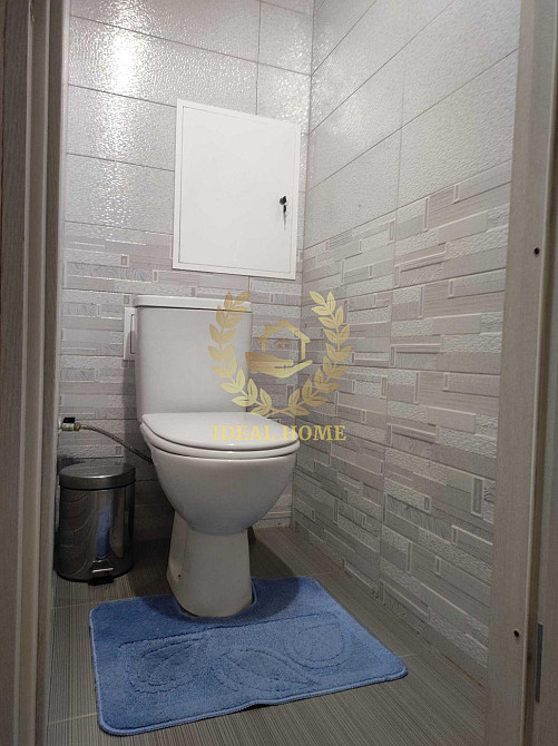 Продаж 1 кімн. квартири в Києві Київ - фото 6