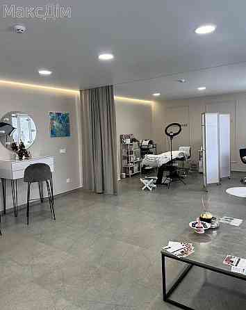 Продаж офісне приміщення на вул. Довженка приміщень - 2 Тернополь