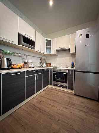 Продаж Квартира 2-кімнатна, 1/9 поверх на вул. Миру Харків