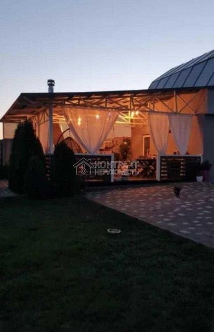 Продаж Будинок 4-кімнатний на вул. Роганська Kharkiv - photo 3