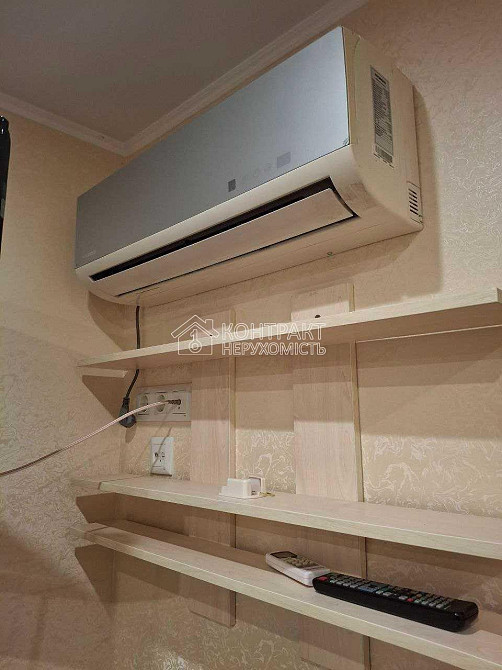 Продаж Квартира 2-кімнатна, 8/9 поверх на вул. Дерев'янка Kharkiv - photo 10