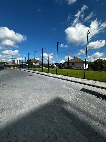 Продажа 2к Квартира 71 кв.м ЖК Щасливий Хмельницкий - изображение 12