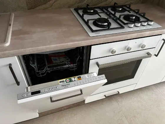 Продажа 1к Квартира 38.5 кв.м Avalon Holiday Сокильники