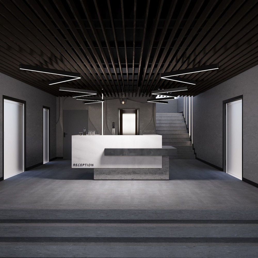 Оренда офісне приміщення на Космонавтів Vinnytsya - photo 7