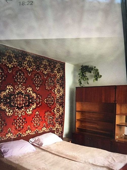 Оренда Будинок на Ботанічна Вінниця - фото 1