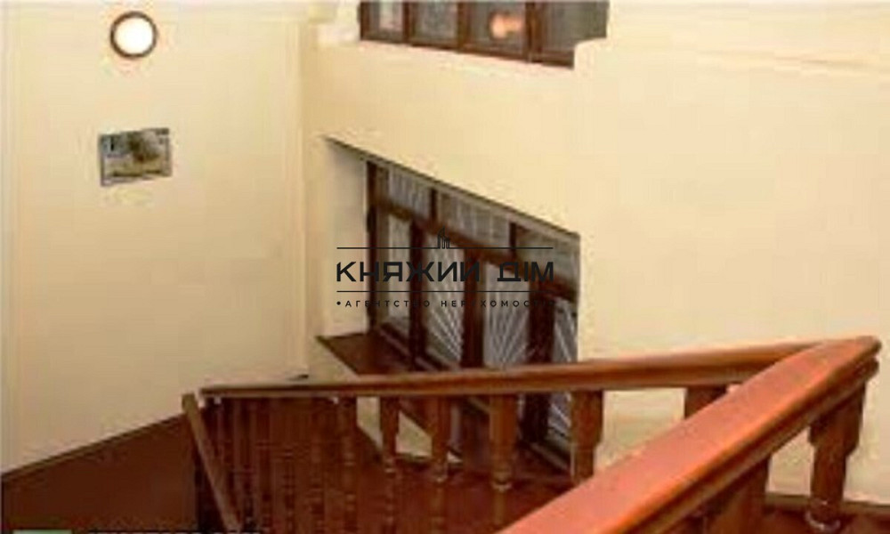 Продаж офісне приміщення на Обсерваторная ул. Київ - фото 5