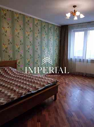 Оренда Квартира 2-кімнатна, 9/22 поверх на вул. Юрія Іллєнка Київ