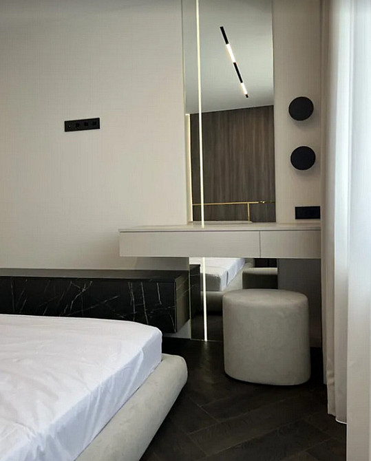 Продаж 3к квартири 73.3 кв. м на пров. Галицький Тернопіль - фото 18