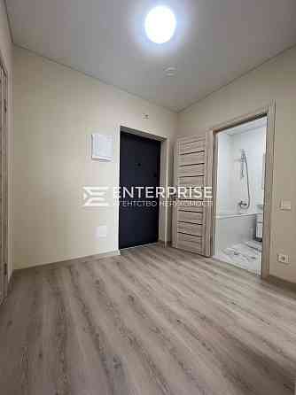 Оренда офісне приміщення на вул. Васильківська приміщень - 2, поверх - 2/25 Kiev