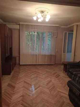 Оренда Квартира 2-кімнатна на ул. Тургеневская Kiev