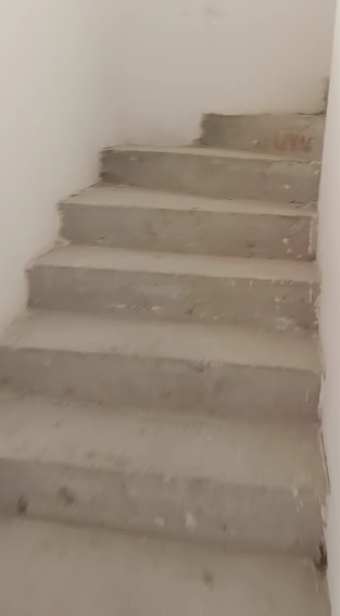 4 комнатная квартира ул, Ришельевская Центр Одеса - фото 7