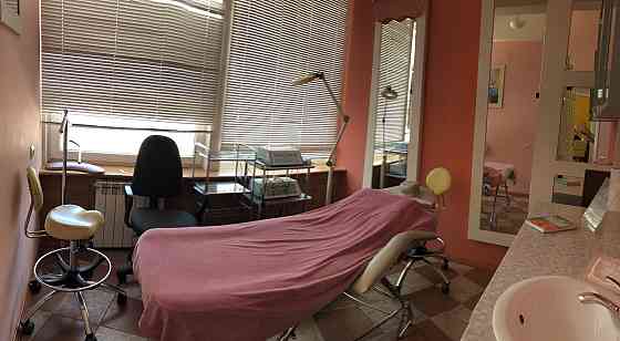 Продаж торгове приміщення поверх - 1/1 Кропивницький