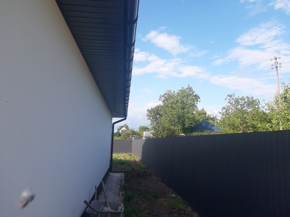 Продаж Будинок на улица Коцюбинского, д. Борисполь - изображение 12