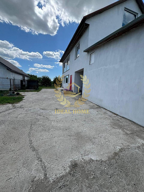 Продам будинок Личанка  - изображение 2