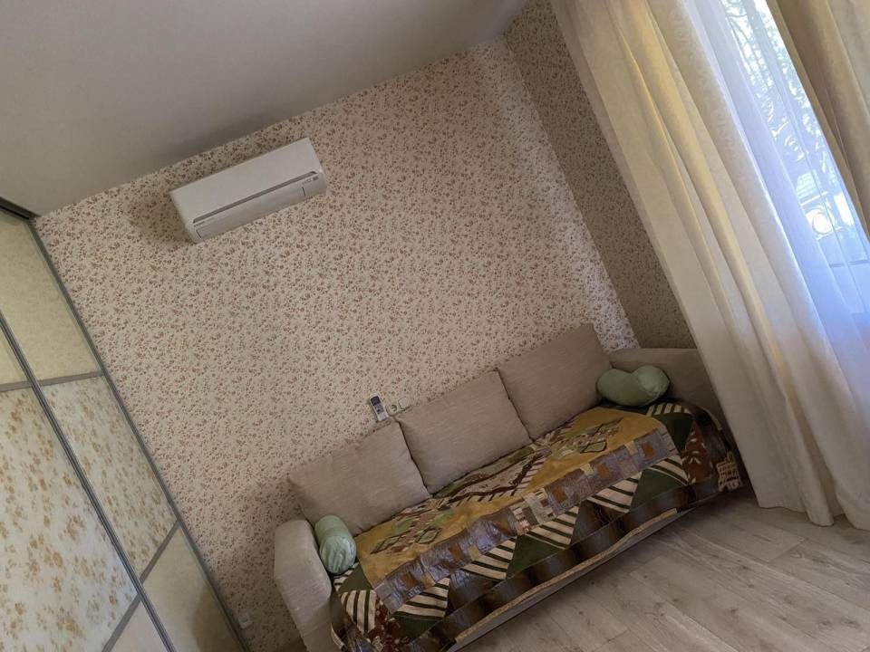 Продаж 2-поверховий Будинок  364 кв.м 6 кімн. на вул. Шевченка, Свидівок - фото 18