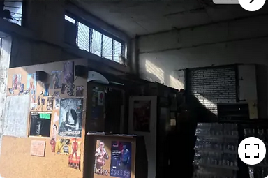 Оренда приміщення вільного призначення на Шимка Максима (Карла Маркса) поверх - 1/1 Вінниця - фото 3