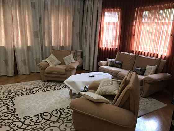 Продам частный дом в самом центре города! Одесса